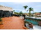274 Belgrave Esplanade, Sylvania Waters NSW 2224