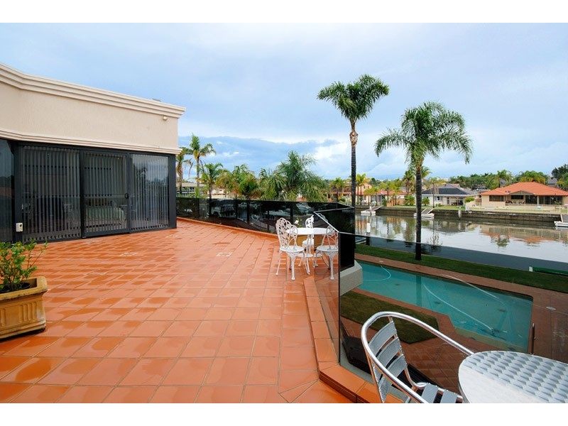 274 Belgrave Esplanade, Sylvania Waters NSW 2224