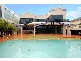 274 Belgrave Esplanade, Sylvania Waters NSW 2224