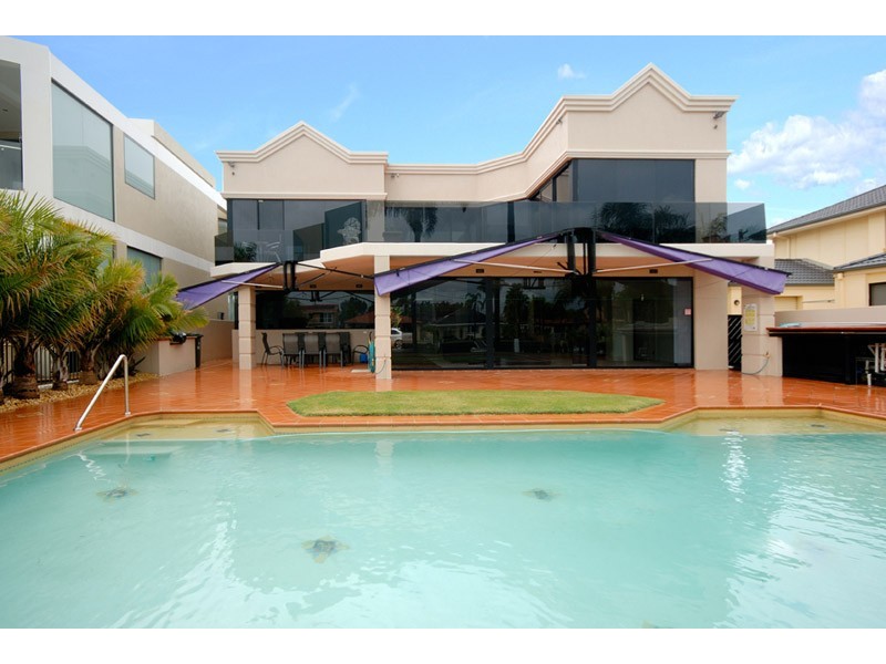 274 Belgrave Esplanade, Sylvania Waters NSW 2224