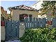 76 Gerrale Street, Cronulla NSW 2230