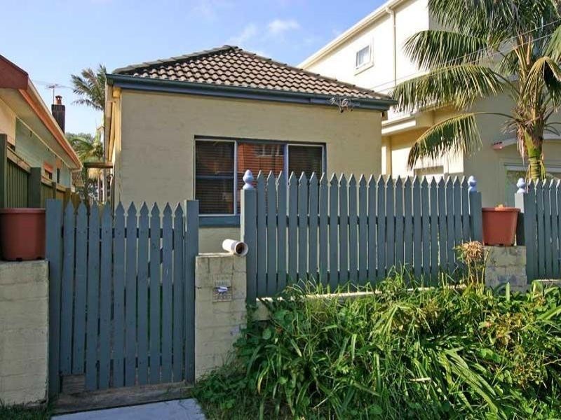 76 Gerrale Street, Cronulla NSW 2230