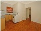 76 Gerrale Street, Cronulla NSW 2230