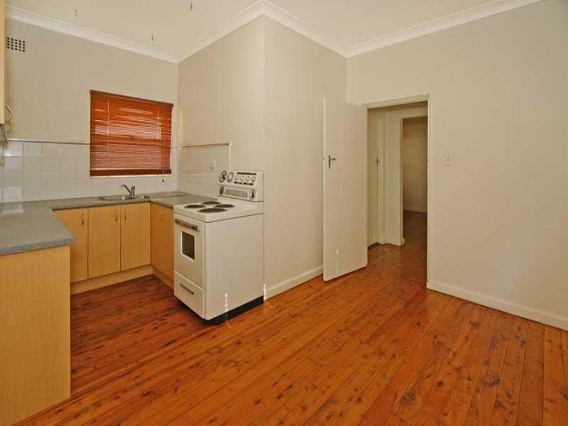 76 Gerrale Street, Cronulla NSW 2230