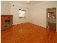 76 Gerrale Street, Cronulla NSW 2230