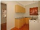 76 Gerrale Street, Cronulla NSW 2230