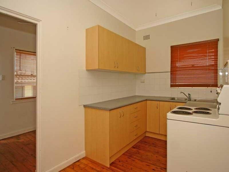 76 Gerrale Street, Cronulla NSW 2230