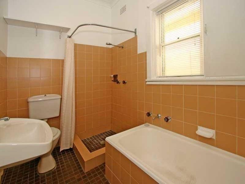 76 Gerrale Street, Cronulla NSW 2230