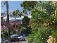 76 Gerrale Street, Cronulla NSW 2230