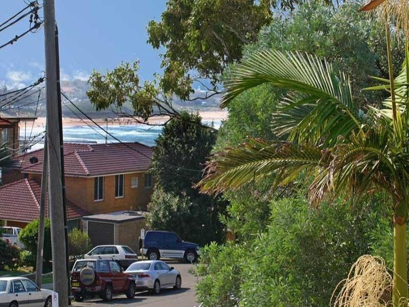 76 Gerrale Street, Cronulla NSW 2230