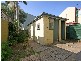 76 Gerrale Street, Cronulla NSW 2230