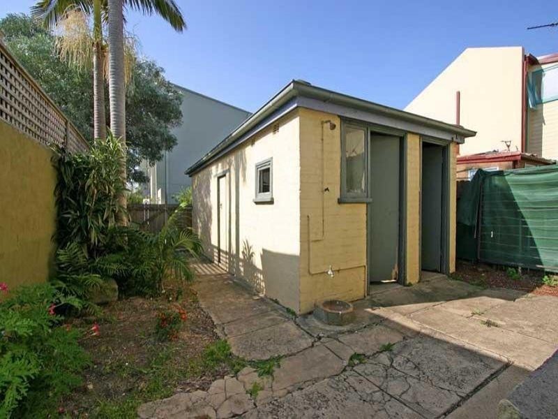 76 Gerrale Street, Cronulla NSW 2230
