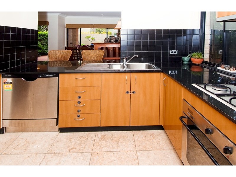 Cronulla NSW 2230