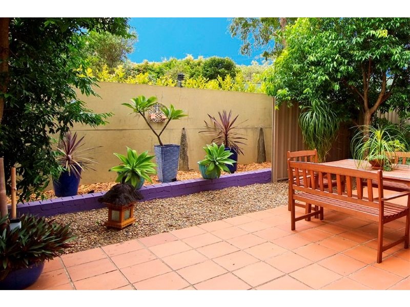 Cronulla NSW 2230