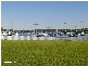 Cronulla NSW 2230