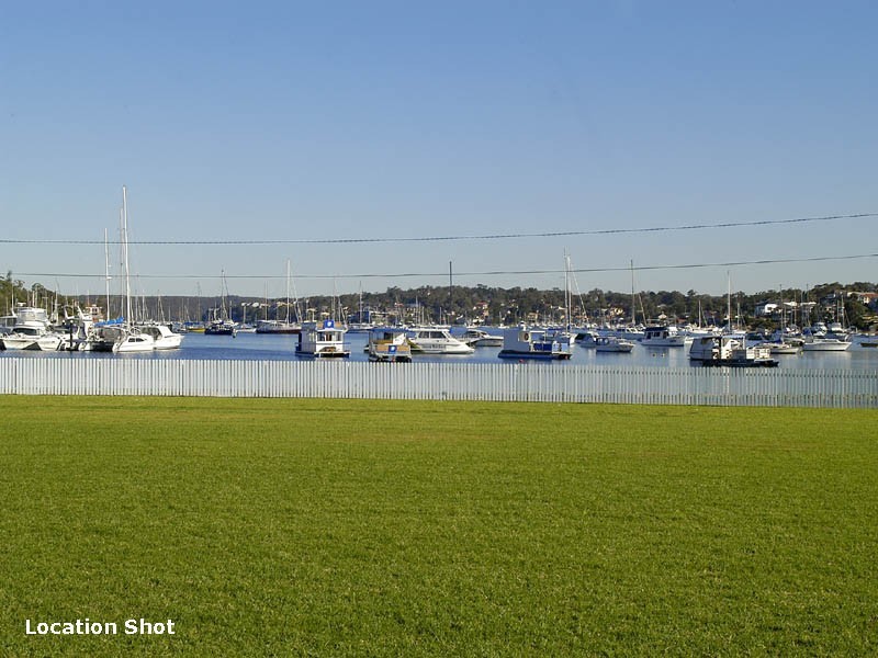 Cronulla NSW 2230