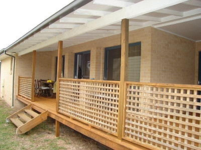 9 Greentree Avenue, Sussex Inlet NSW 2540