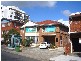 19  Gerrale Street, Cronulla NSW 2230