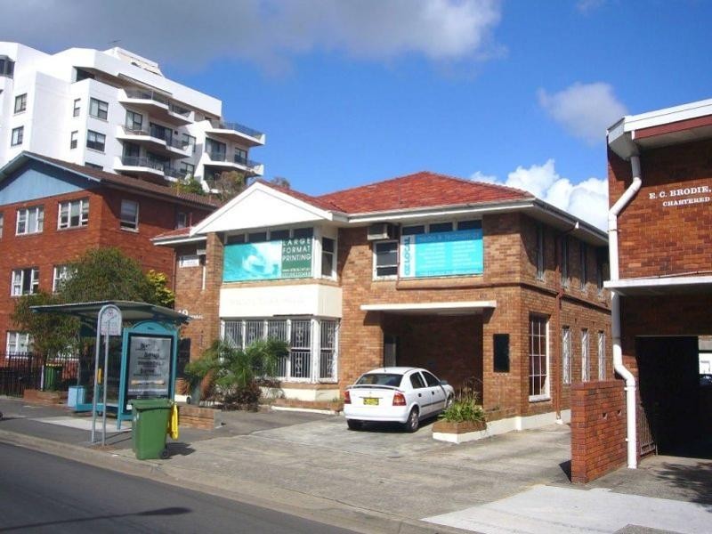 19  Gerrale Street, Cronulla NSW 2230