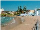 19  Gerrale Street, Cronulla NSW 2230