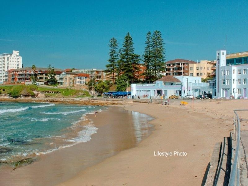 19  Gerrale Street, Cronulla NSW 2230