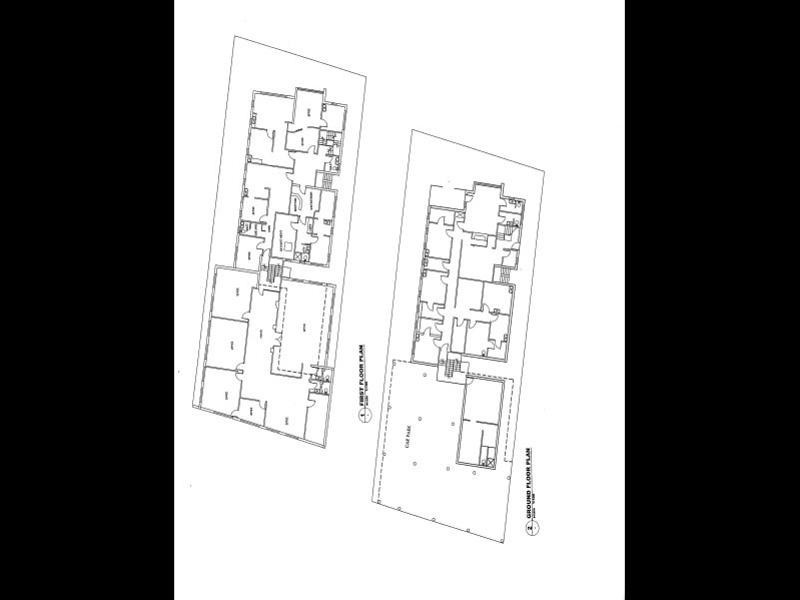 19  Gerrale Street, Cronulla NSW 2230