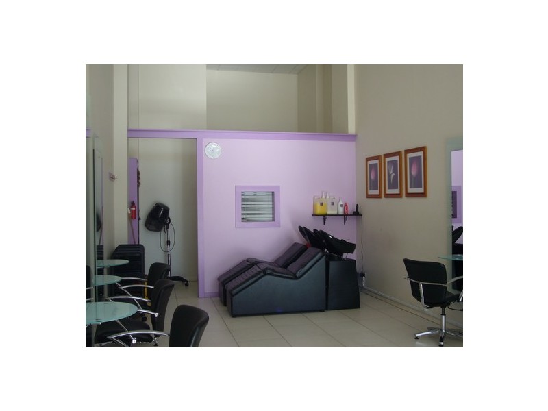 Shop 7/352  Kingsway, Caringbah NSW 2229