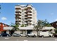 8/31  Gerrale Street, Cronulla NSW 2230