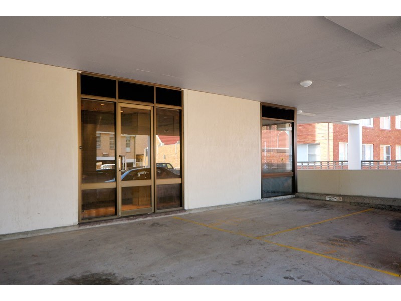 8/31  Gerrale Street, Cronulla NSW 2230