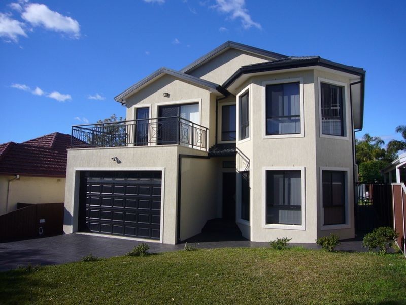 18  Judd Street, Cronulla NSW 2230