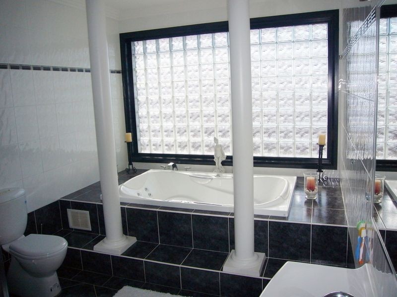 18  Judd Street, Cronulla NSW 2230