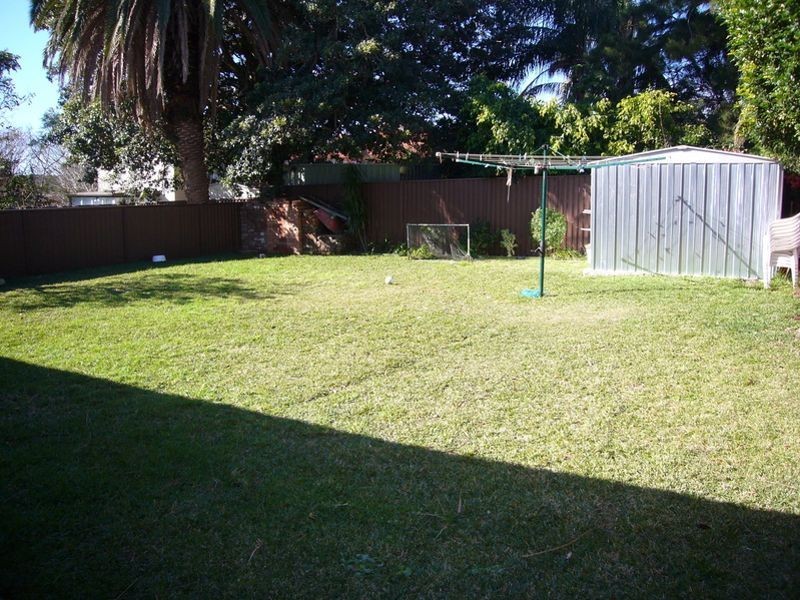 18  Judd Street, Cronulla NSW 2230