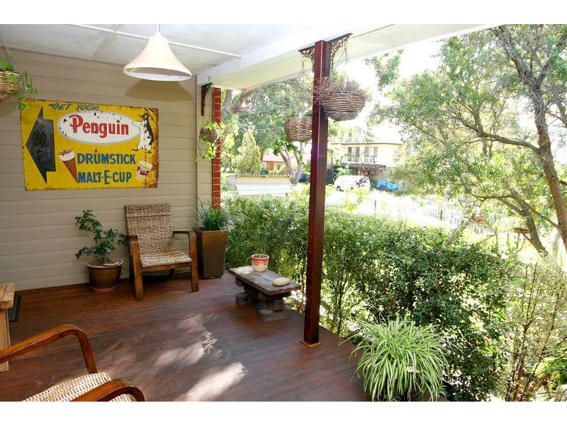 4A  Short Street, Woolooware NSW 2230