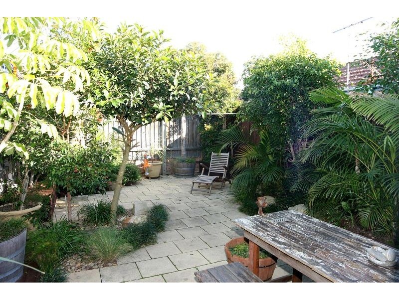 4A  Short Street, Woolooware NSW 2230