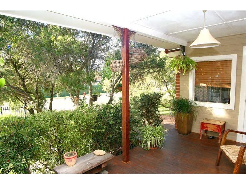 4A  Short Street, Woolooware NSW 2230