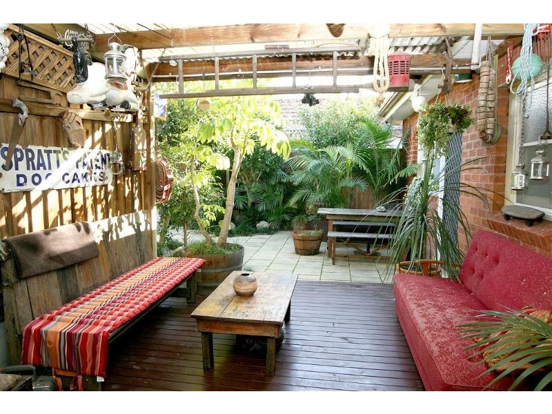 4A  Short Street, Woolooware NSW 2230