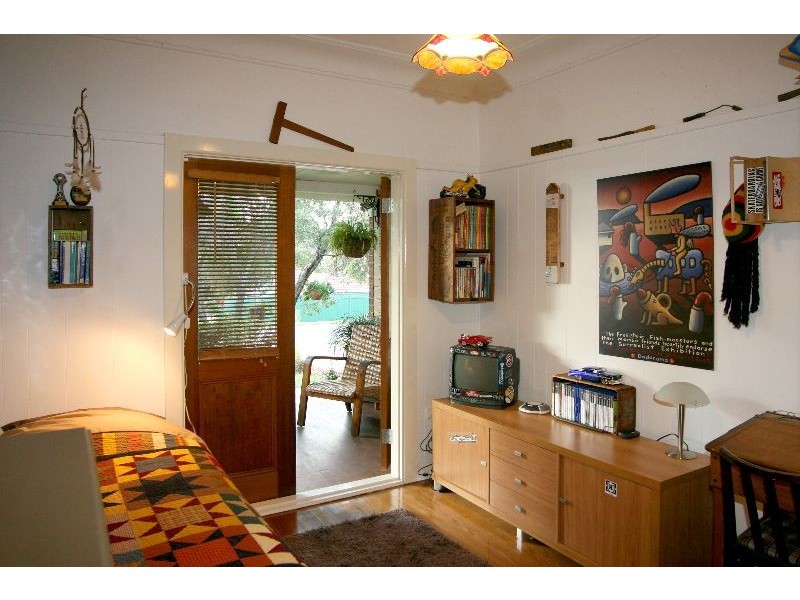 4A  Short Street, Woolooware NSW 2230