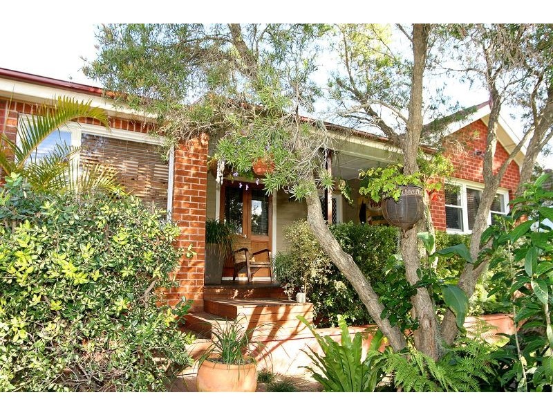 4A  Short Street, Woolooware NSW 2230