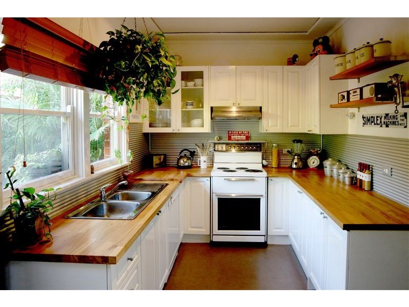 4A  Short Street, Woolooware NSW 2230