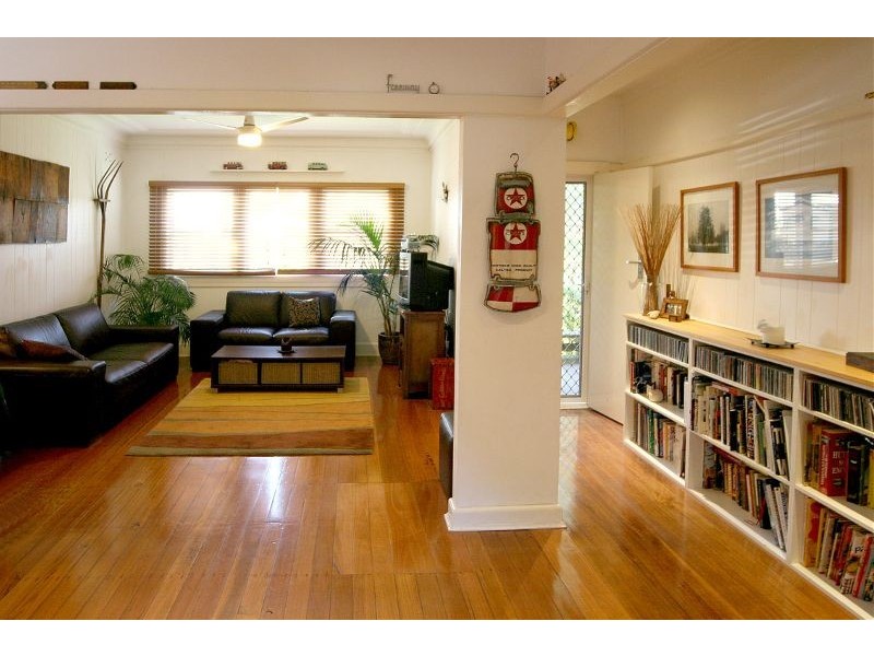 4A  Short Street, Woolooware NSW 2230