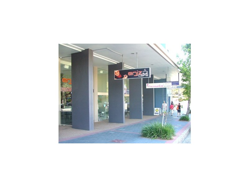 Shop 9/352  Kingsway, Caringbah NSW 2229