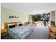 203b/1  Kingsway, Cronulla NSW 2230