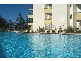 203b/1  Kingsway, Cronulla NSW 2230