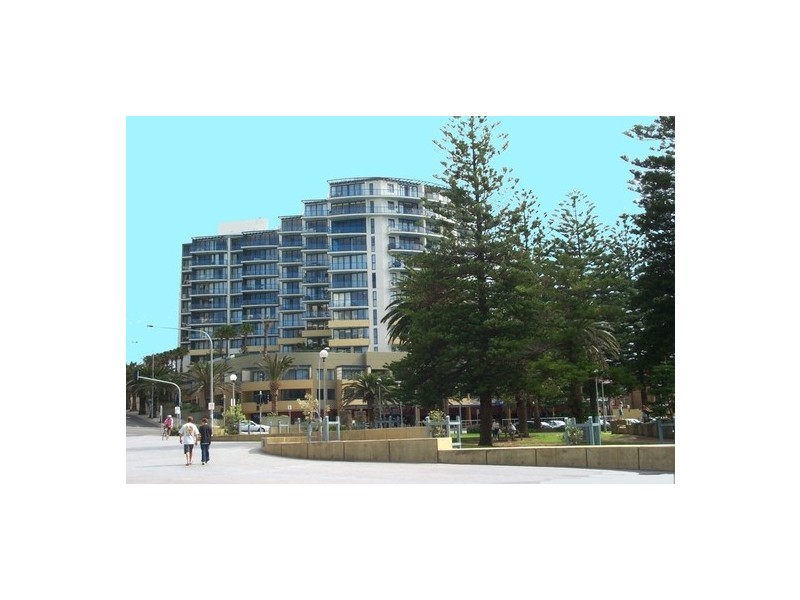 203b/1  Kingsway, Cronulla NSW 2230