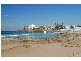 203b/1  Kingsway, Cronulla NSW 2230