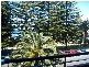 203b/1  Kingsway, Cronulla NSW 2230