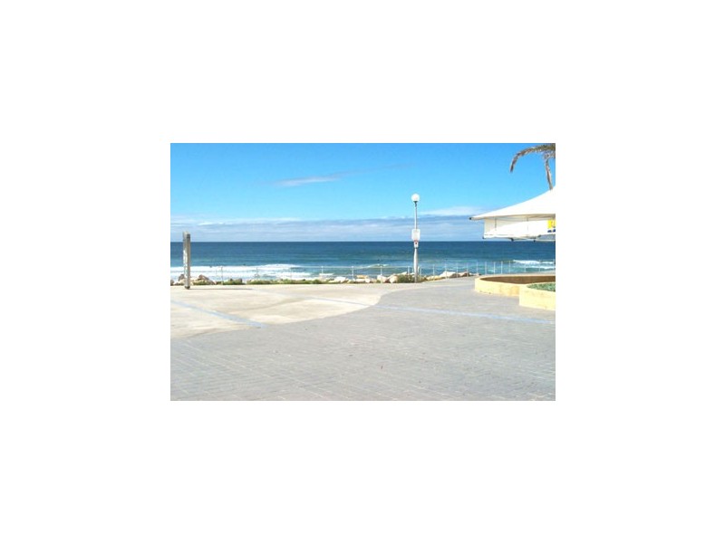 413/1  Kingsway, Cronulla NSW 2230