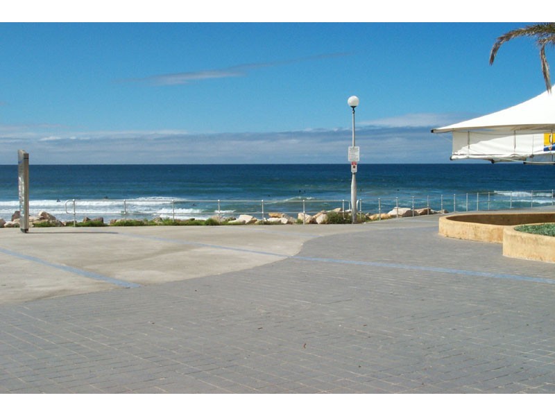 513/1  Kingsway, Cronulla NSW 2230
