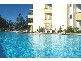 513/1  Kingsway, Cronulla NSW 2230