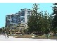 513/1  Kingsway, Cronulla NSW 2230